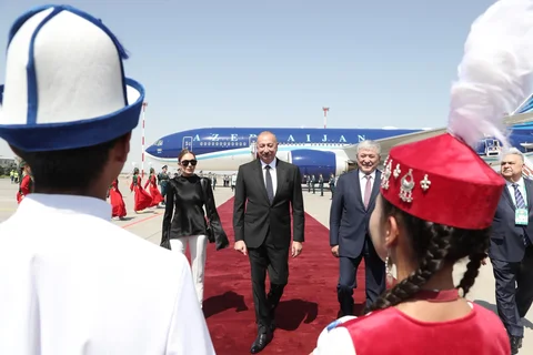 6a9537eea9d0b.max-2560x1440.format-webp.jpegquality-90.webp