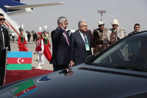 6a953806e5631.max-2560x1440.format-webp.jpegquality-90.webp
