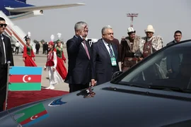 6a953806e5631.max-2560x1440.format-webp.jpegquality-90.webp