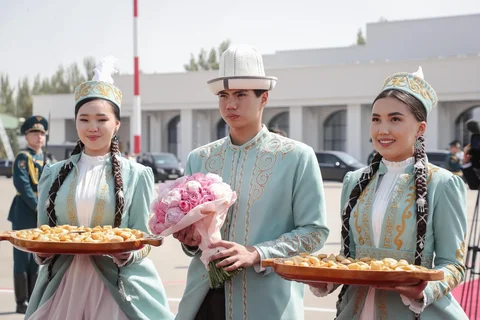 6a953f3e29f1c.max-2560x1440.format-webp.jpegquality-90.webp