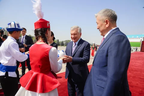 6a953f4d041b3.max-2560x1440.format-webp.jpegquality-90.webp