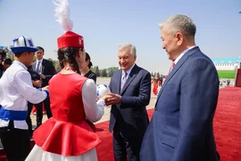 6a953f4d041b3.max-2560x1440.format-webp.jpegquality-90.webp