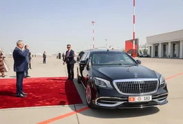 6a953f814c779.max-2560x1440.format-webp.jpegquality-90.webp