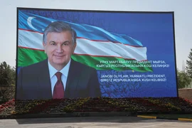 6a953f8657539.max-2560x1440.format-webp.jpegquality-90.webp