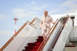 6a954903b95b4.max-2560x1440.format-webp.jpegquality-90.webp
