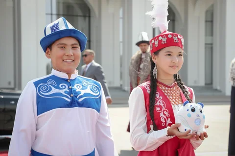 6a95492f33e85.max-2560x1440.format-webp.jpegquality-90.webp