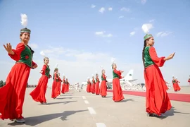 6a95493e44f14.max-2560x1440.format-webp.jpegquality-90.webp