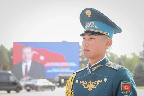 6a9561e7589de.max-2560x1440.format-webp.jpegquality-90.webp