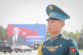 6a9561e7589de.max-2560x1440.format-webp.jpegquality-90.webp