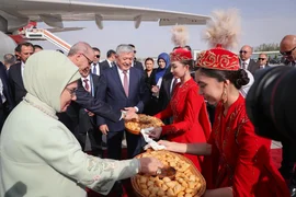 6a956203c7377.max-2560x1440.format-webp.jpegquality-90.webp