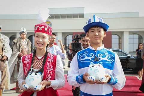 6a956215e041a.max-2560x1440.format-webp.jpegquality-90.webp