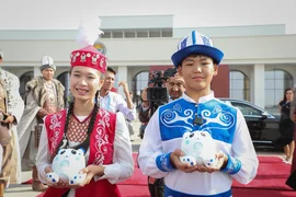 6a956215e041a.max-2560x1440.format-webp.jpegquality-90.webp