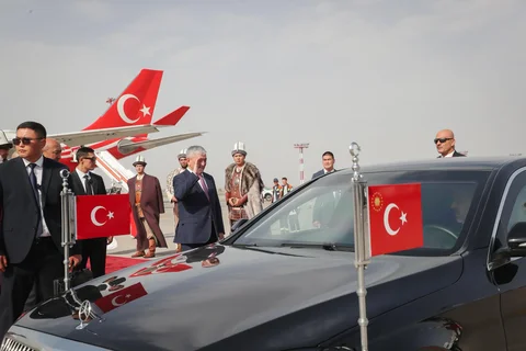 6a95625850ef0.max-2560x1440.format-webp.jpegquality-90.webp