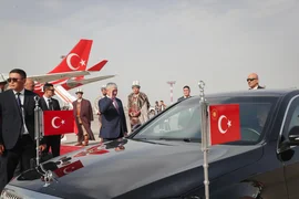 6a95625850ef0.max-2560x1440.format-webp.jpegquality-90.webp
