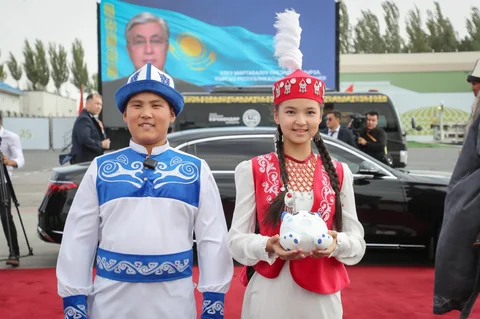 6a95683ba65cf-.max-2560x1440.format-webp.jpegquality-90.webp