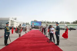 6a9568445d8b9-.max-2560x1440.format-webp.jpegquality-90.webp
