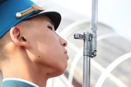 6a956ee1a2d63.max-2560x1440.format-webp.jpegquality-90.webp