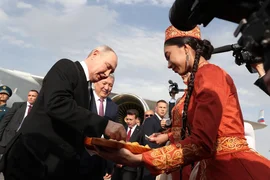 6a956eeec20e2.max-2560x1440.format-webp.jpegquality-90.webp