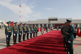 6a956faa4d165_o6QHGzF.max-2560x1440.format-webp.jpegquality-90.webp