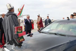 6a95789c3d3da.max-2560x1440.format-webp.jpegquality-90.webp