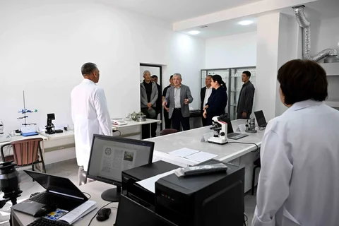 6aa24d3805ed5.max-2560x1440.format-webp.jpegquality-90.webp