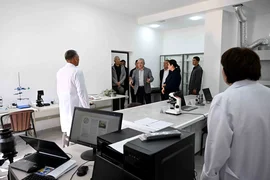 6aa24d3805ed5.max-2560x1440.format-webp.jpegquality-90.webp