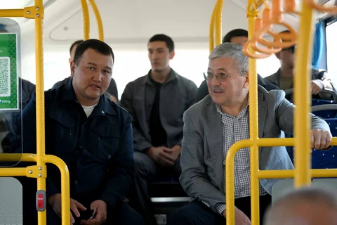 6aa24d3a4e494.max-2560x1440.format-webp.jpegquality-90.webp
