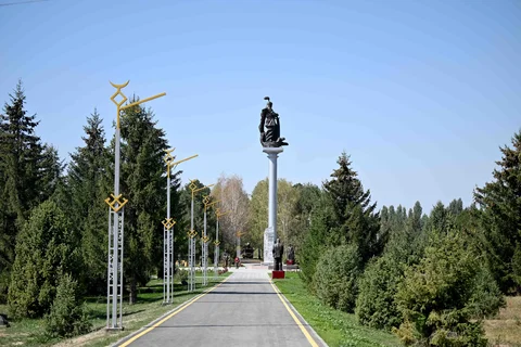 6aa24d4200748.max-2560x1440.format-webp.jpegquality-90.webp