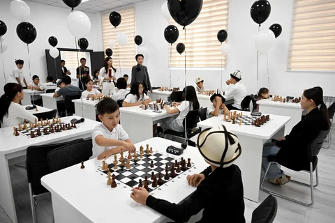 6aa6475629355-.max-2560x1440.format-webp.jpegquality-90.webp