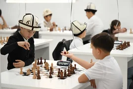 6aa647570114f-.max-2560x1440.format-webp.jpegquality-90.webp