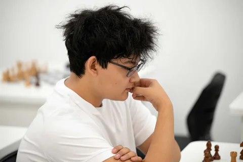 6aa64759e1c68-.max-2560x1440.format-webp.jpegquality-90.webp