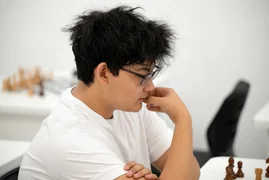 6aa64759e1c68-.max-2560x1440.format-webp.jpegquality-90.webp