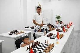 6aa6475ad67c0-.max-2560x1440.format-webp.jpegquality-90.webp
