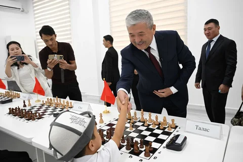 6aa6475cddab3-.max-2560x1440.format-webp.jpegquality-90.webp