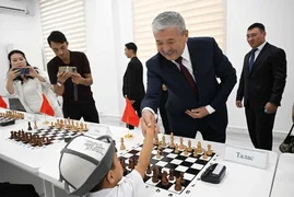 6aa6475cddab3-.max-2560x1440.format-webp.jpegquality-90.webp