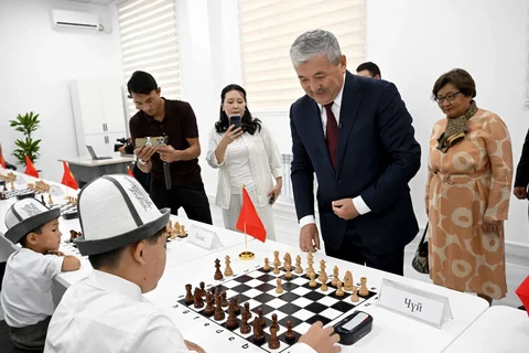 6aa6475d561a8-.max-2560x1440.format-webp.jpegquality-90.webp