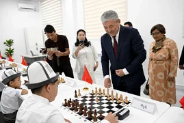 6aa6475d561a8-.max-2560x1440.format-webp.jpegquality-90.webp