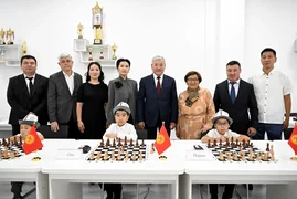 6aa6475e6f729-.max-2560x1440.format-webp.jpegquality-90.webp