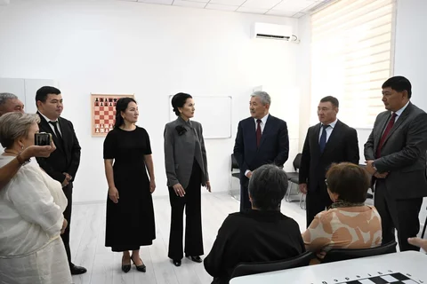 6aa6475f8cfaf-.max-2560x1440.format-webp.jpegquality-90.webp