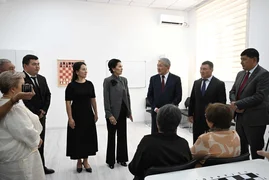 6aa6475f8cfaf-.max-2560x1440.format-webp.jpegquality-90.webp