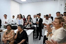 6aa6475fc0bb7-.max-2560x1440.format-webp.jpegquality-90.webp