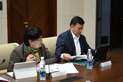 6ab1281ea9b85.max-2560x1440.format-webp.jpegquality-90.webp