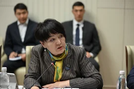 6ab1281f3435d.max-2560x1440.format-webp.jpegquality-90.webp