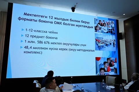 6ab128279058e.max-2560x1440.format-webp.jpegquality-90.webp