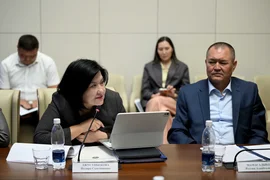 6ab12828607f4.max-2560x1440.format-webp.jpegquality-90.webp