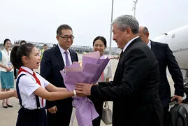 6ab36a1f6b11b.max-2560x1440.format-webp.jpegquality-90.webp