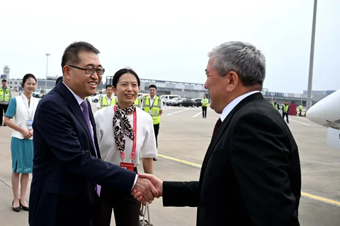 6ab36a27ce8b4.max-2560x1440.format-webp.jpegquality-90.webp