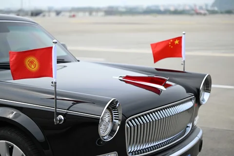 6ab36a2a8e6e7.max-2560x1440.format-webp.jpegquality-90.webp