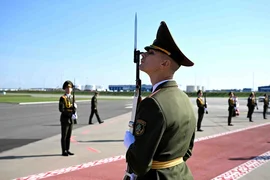 6abe4521b3239_5bbi5Li.max-2560x1440.format-webp.jpegquality-90.webp