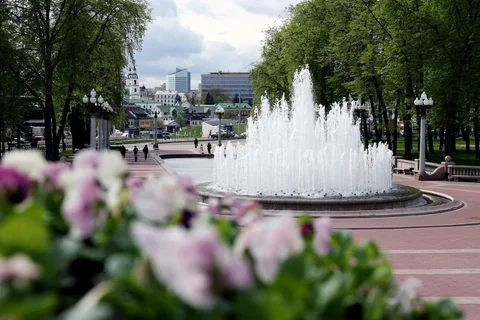 6abe452a7beac.max-2560x1440.format-webp.jpegquality-90.webp